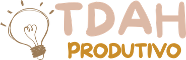 TDAH Produtivo